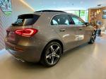 mercedes-benz-classe-a-2018-diesel-1461cc