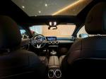 mercedes-benz-classe-a-2018-diesel-1461cc