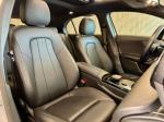 mercedes-benz-classe-a-2018-diesel-1461cc