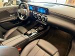 mercedes-benz-classe-a-2018-diesel-1461cc