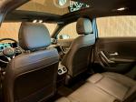 mercedes-benz-classe-a-2018-diesel-1461cc