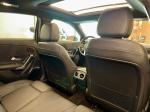 mercedes-benz-classe-a-2018-diesel-1461cc
