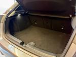 mercedes-benz-classe-a-2018-diesel-1461cc