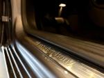 mercedes-benz-classe-a-2018-diesel-1461cc