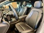 mercedes-benz-classe-a-2018-diesel-1461cc
