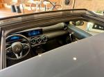 mercedes-benz-classe-a-2018-diesel-1461cc