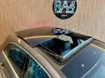 mercedes-benz-classe-a-2018-diesel-1461cc