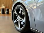 mercedes-benz-classe-a-2018-diesel-1461cc