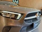 mercedes-benz-classe-a-2018-diesel-1461cc