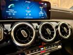 mercedes-benz-classe-a-2018-diesel-1461cc