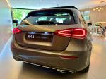mercedes-benz-classe-a-2018-diesel-1461cc
