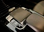 mercedes-benz-classe-a-2018-diesel-1461cc