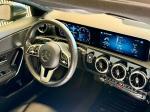 mercedes-benz-classe-a-2018-diesel-1461cc