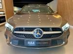 mercedes-benz-classe-a-2018-diesel-1461cc