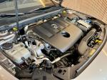 mercedes-benz-classe-a-2018-diesel-1461cc