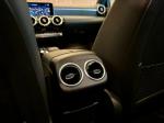 mercedes-benz-classe-a-2018-diesel-1461cc