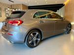 mercedes-benz-classe-a-2018-diesel-1461cc
