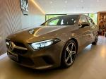 mercedes-benz-classe-a-2018-diesel-1461cc
