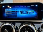 mercedes-benz-classe-a-2018-diesel-1461cc