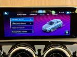 mercedes-benz-classe-a-2018-diesel-1461cc