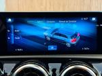 mercedes-benz-classe-a-2018-diesel-1461cc