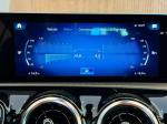 mercedes-benz-classe-a-2018-diesel-1461cc