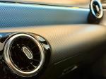 mercedes-benz-classe-a-2018-diesel-1461cc