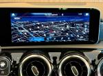 mercedes-benz-classe-a-2018-diesel-1461cc