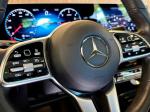 mercedes-benz-classe-a-2018-diesel-1461cc
