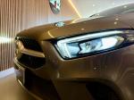 mercedes-benz-classe-a-2018-diesel-1461cc