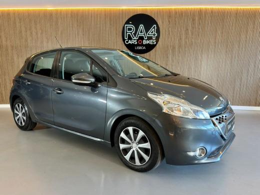 peugeot-208-2012-diesel-1398cc