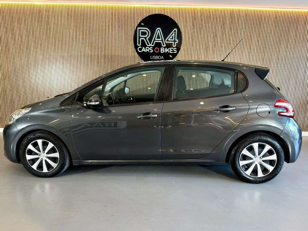 peugeot-208-2012-diesel-1398cc