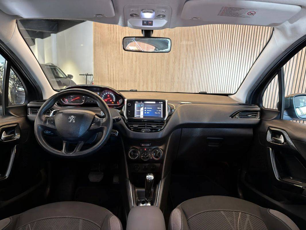 peugeot-208-2012-diesel-1398cc