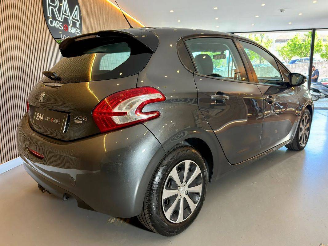 peugeot-208-2012-diesel-1398cc