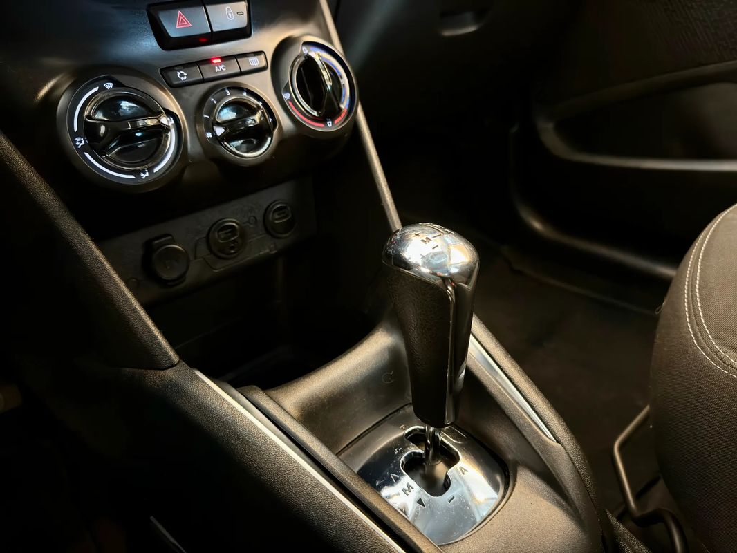 peugeot-208-2012-diesel-1398cc