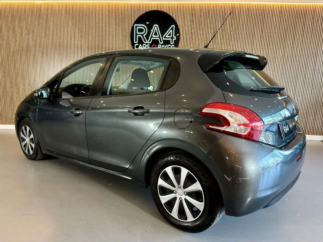 peugeot-208-2012-diesel-1398cc
