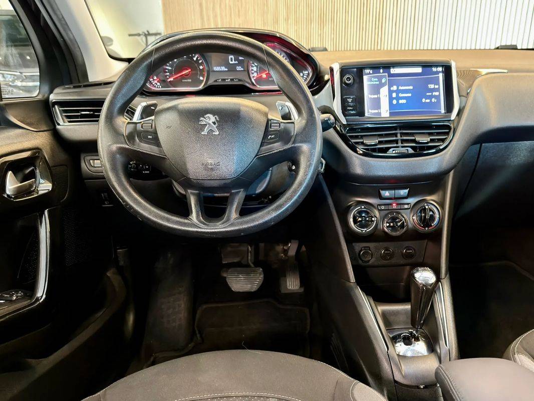 peugeot-208-2012-diesel-1398cc