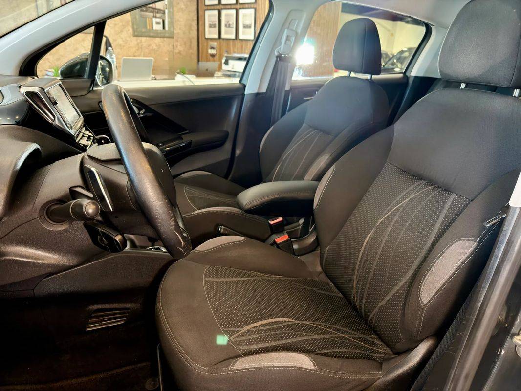 peugeot-208-2012-diesel-1398cc