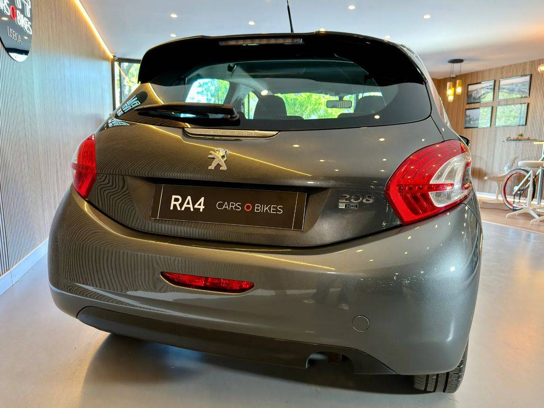 peugeot-208-2012-diesel-1398cc