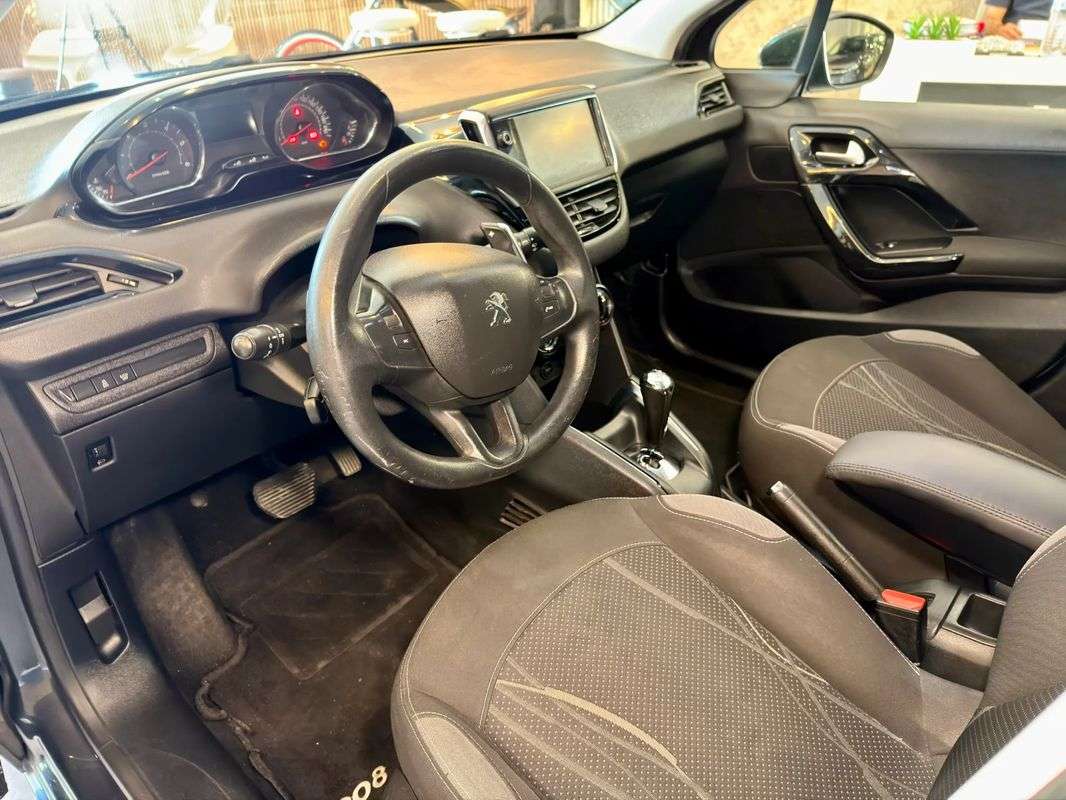 peugeot-208-2012-diesel-1398cc