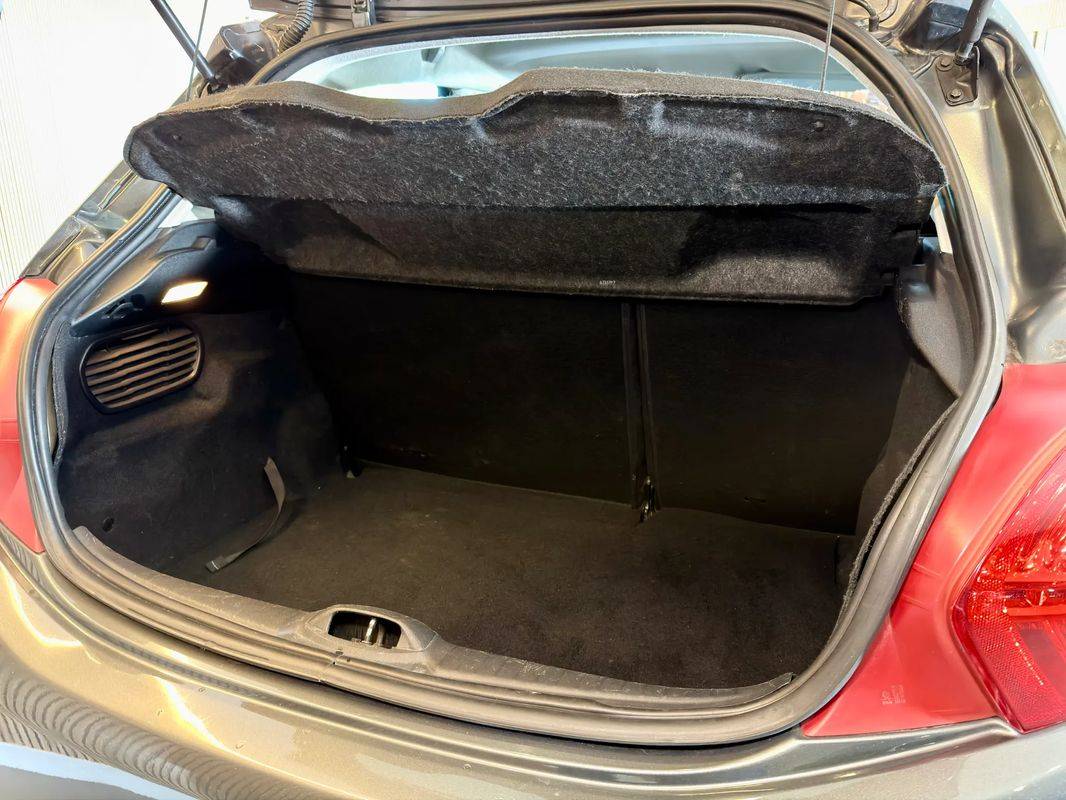 peugeot-208-2012-diesel-1398cc