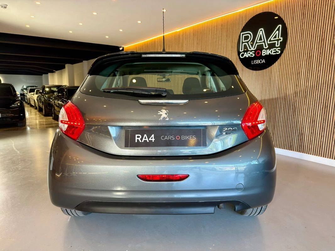 peugeot-208-2012-diesel-1398cc