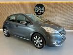 peugeot-208-2012-diesel-1398cc