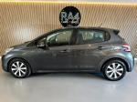 peugeot-208-2012-diesel-1398cc