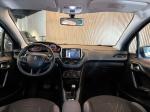 peugeot-208-2012-diesel-1398cc
