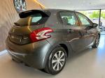 peugeot-208-2012-diesel-1398cc