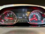 peugeot-208-2012-diesel-1398cc