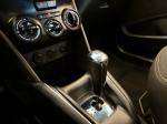 peugeot-208-2012-diesel-1398cc