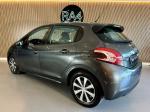 peugeot-208-2012-diesel-1398cc