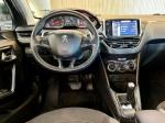 peugeot-208-2012-diesel-1398cc